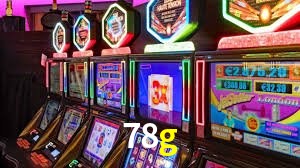 Desvendando o Mundo dos Jogos Virtuais na 78g