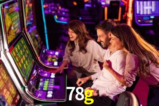 A Emoção da Loteria na 78g: Uma Chance de Mudança de Vida