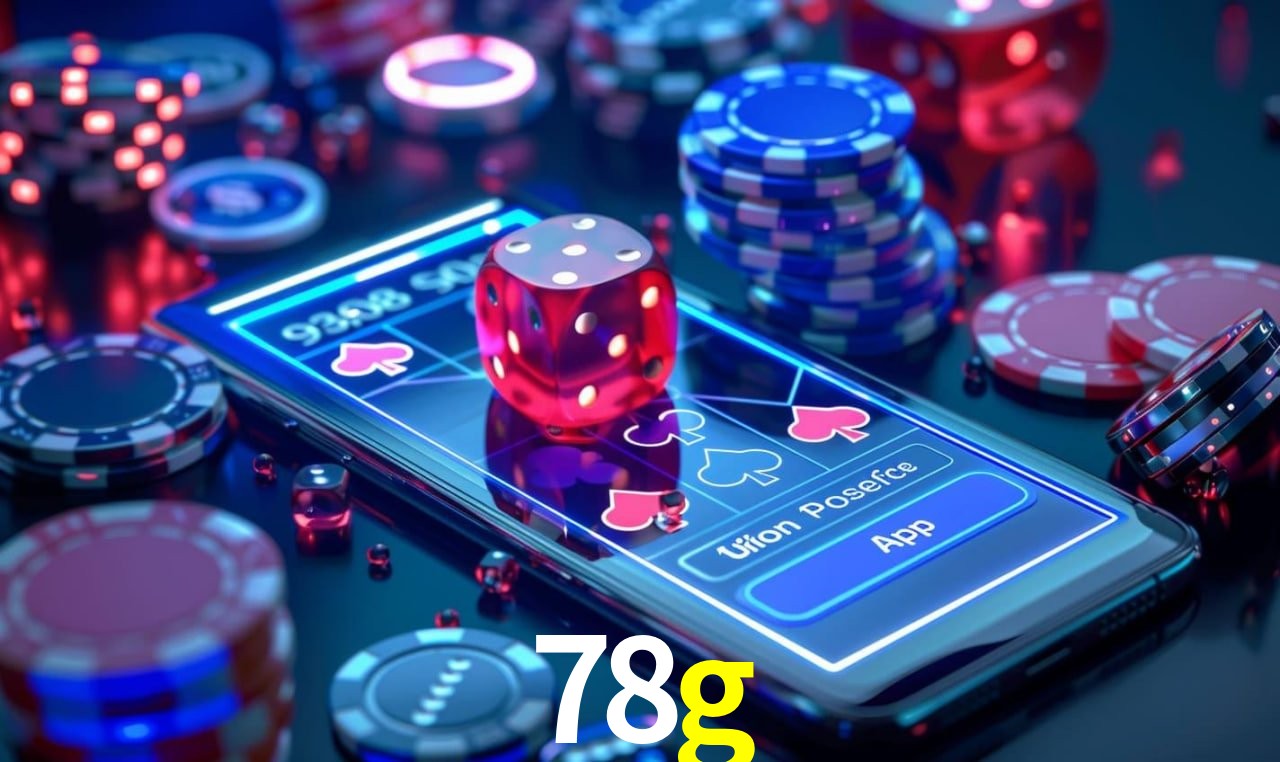 A Emoção da Loteria na 78g: Uma Chance de Mudança de Vida