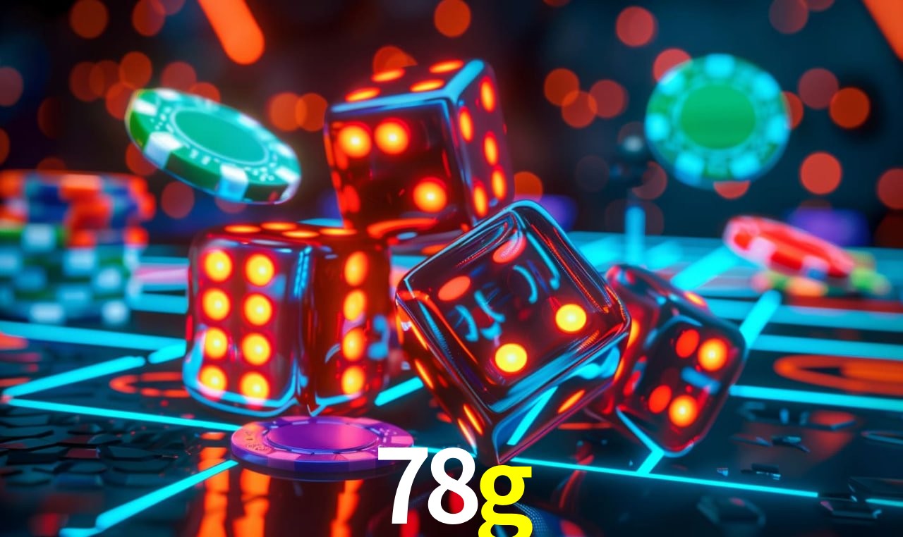 Desvendando o Mundo dos Jogos Virtuais na 78g