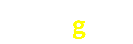78g